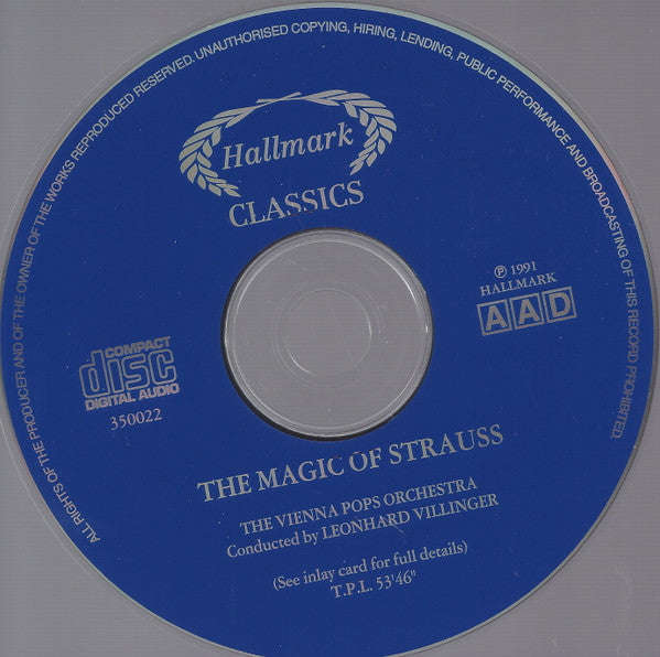 the-magic-of-strauss