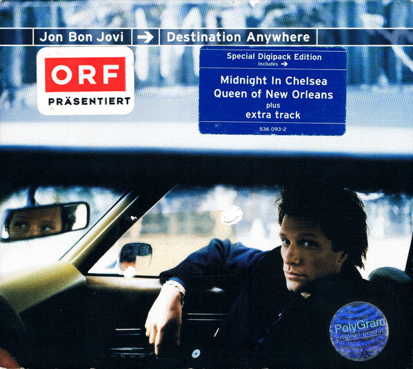 jon-bon-jovi-–-destination-anywhere