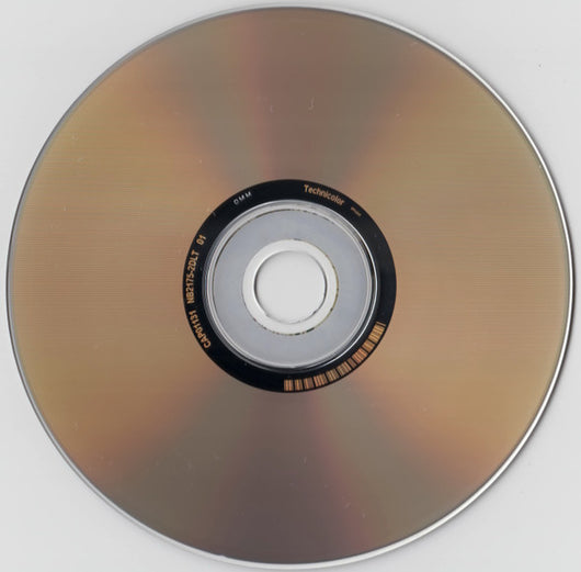 exhibit-b:-the-human-condition