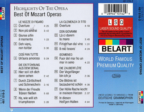 best-of-mozart-operas
