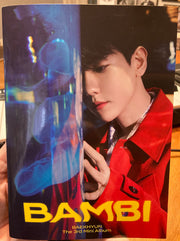 baekhyun-–-bambi-[bambi-ver.]