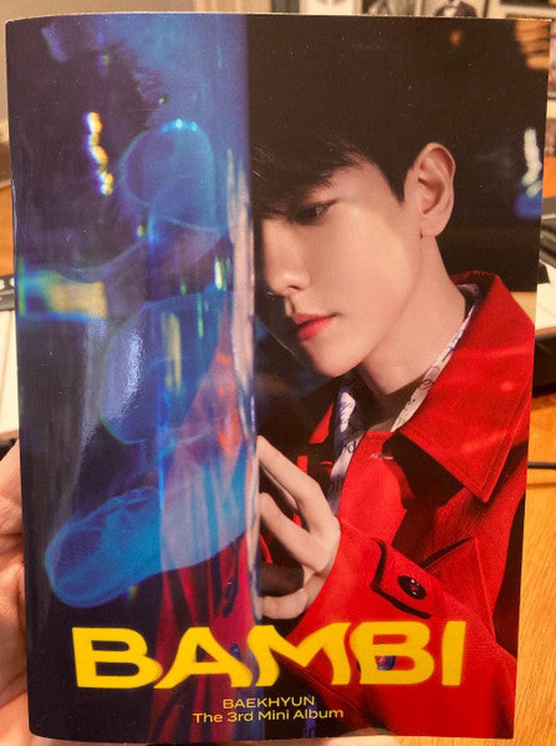 baekhyun-–-bambi-[bambi-ver.]