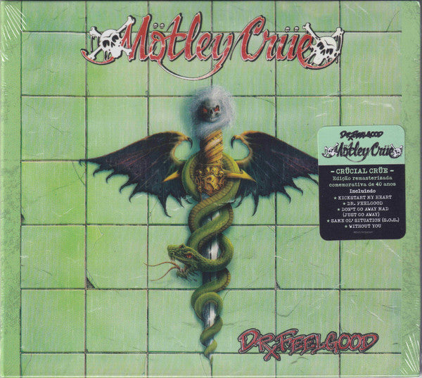 mötley-crüe-–-dr.-feelgood