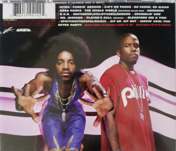 big-boi-&-dre-present...-outkast