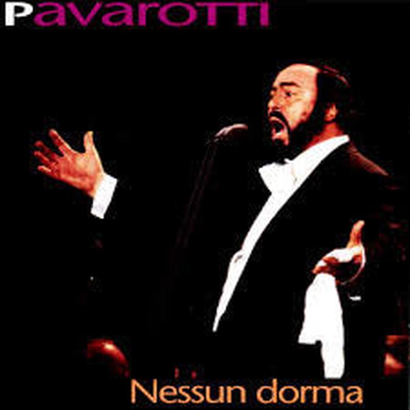 luciano-pavarotti-–-nessun-dorma