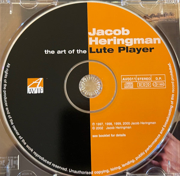 the-art-of-the-lute-player