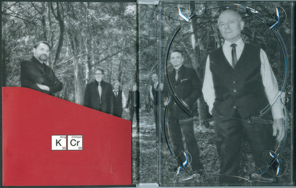 king-crimson-–-the-elements-(2020-tour-box)
