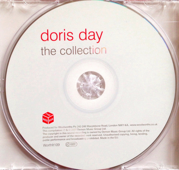 the-collection