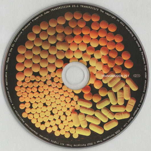 fear-of-a-blank-planet