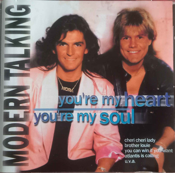 modern-talking-–-youre-my-heart-youre-my-soul