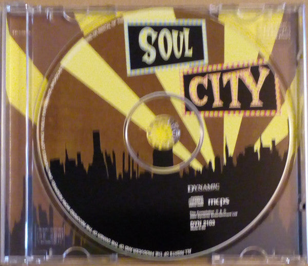 soul-city