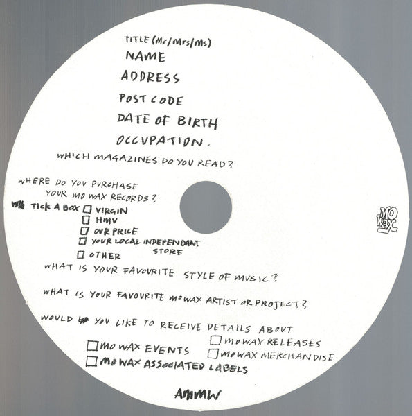 unkle-–-psyence-fiction