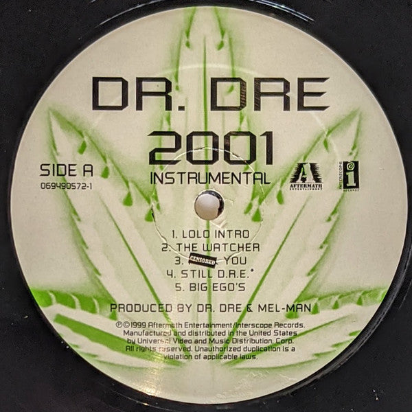 2001-(instrumentals-only)