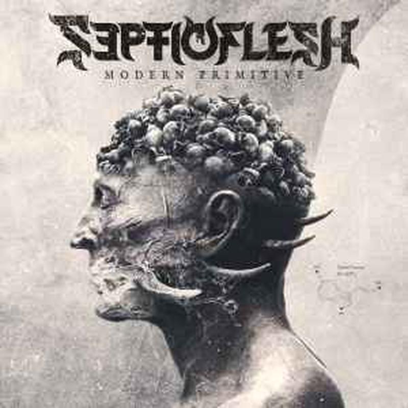 modern-primitive
