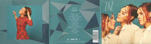 effet-miroir