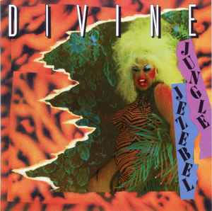 jungle-jezebel-(deluxe-edition)