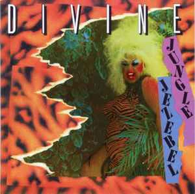 jungle-jezebel-(deluxe-edition)