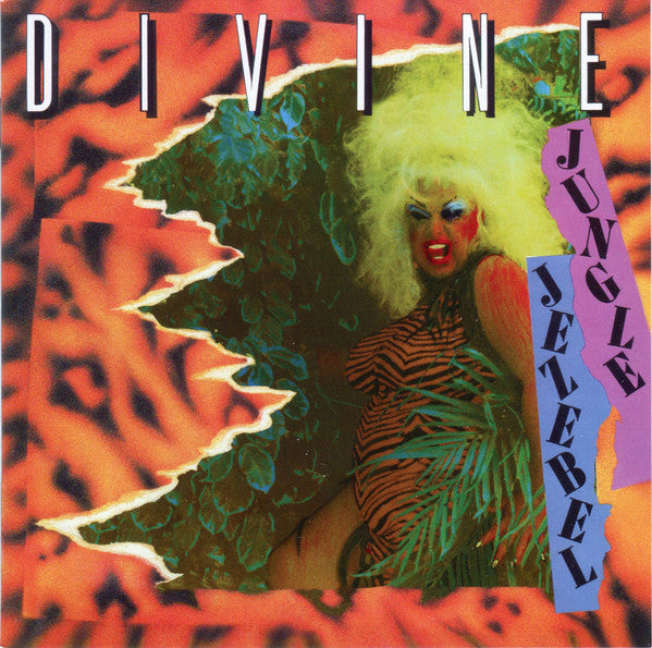 jungle-jezebel-(deluxe-edition)