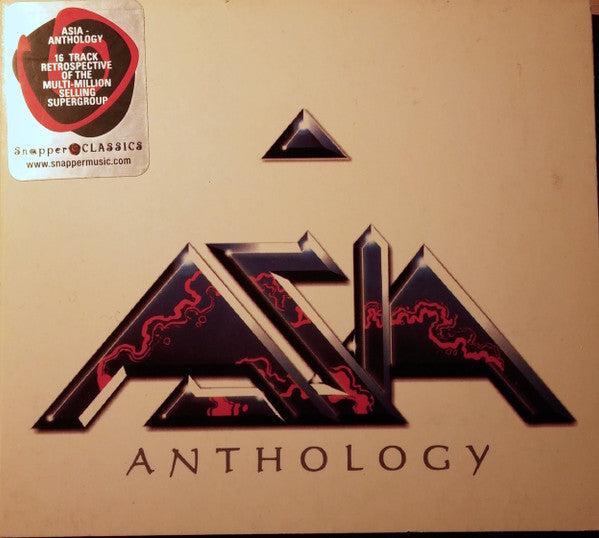 asia-(2)-–-anthology