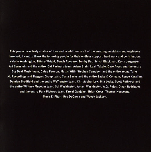 harmony-of-difference