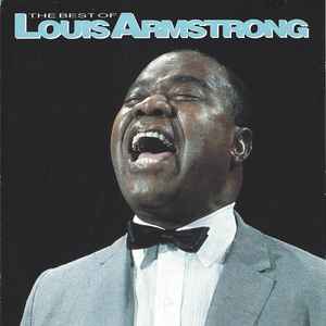 the-best-of-louis-armstrong