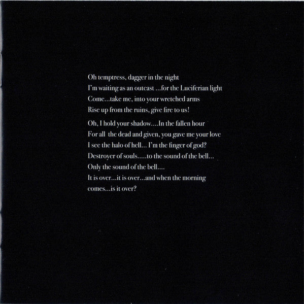 candlemass-–-black-star