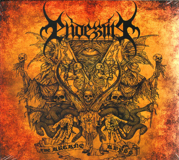 the-arcane-abyss