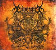 the-arcane-abyss
