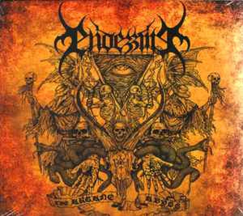 the-arcane-abyss