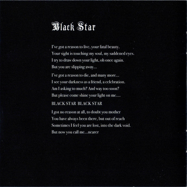 candlemass-–-black-star