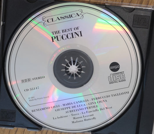 the-best-of-puccini