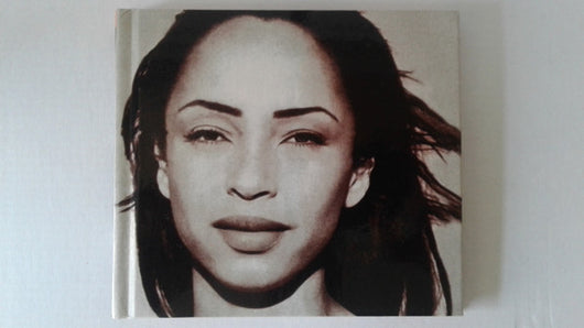 the-best-of-sade