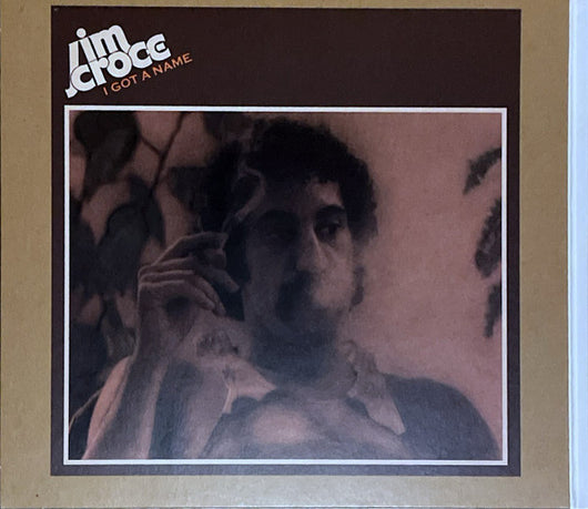 the-definitive-croce