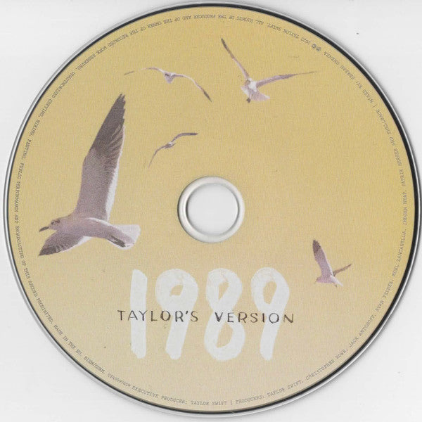 taylor-swift-–-1989-(taylors-version)