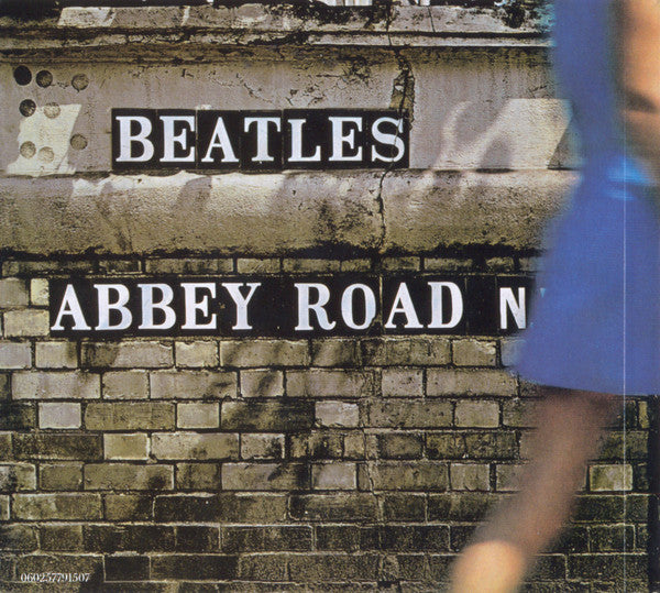 the-beatles-–-abbey-road
