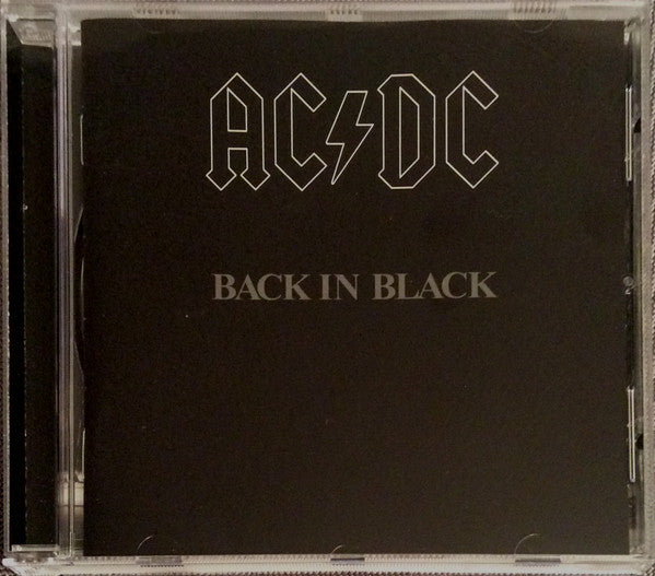 back-in-black