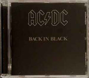 back-in-black