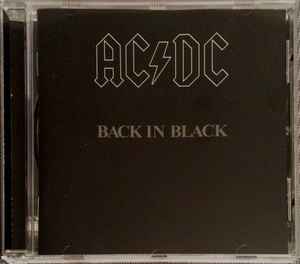 back-in-black