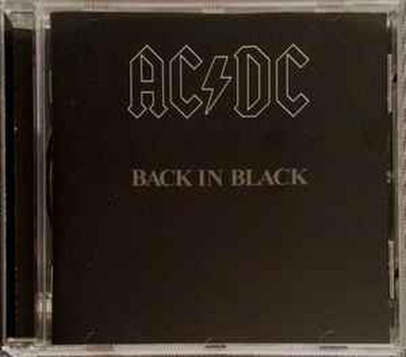 back-in-black