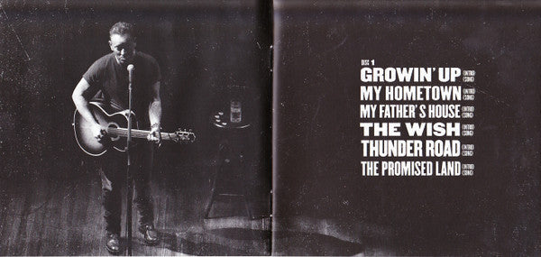 springsteen-on-broadway