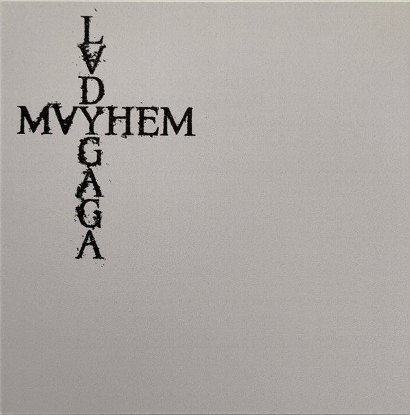 mayhem