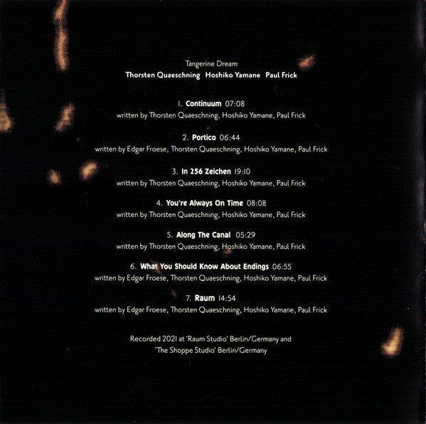 tangerine-dream-–-raum