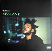 kiss-land
