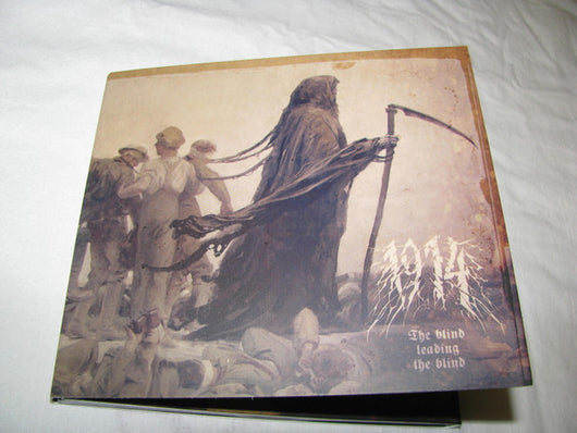 the-blind-leading-the-blind