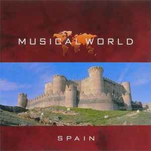 musical-world---spain