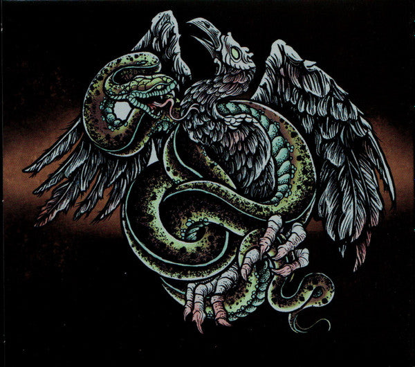 vultures-die-alone