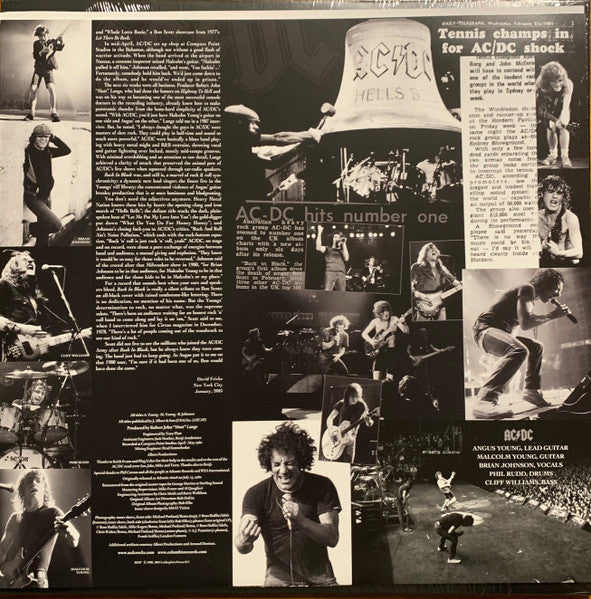 ac/dc-–-back-in-black