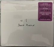 deep-purple-–-=-1