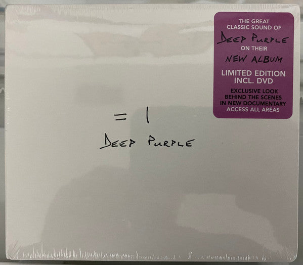 deep-purple-–-=-1