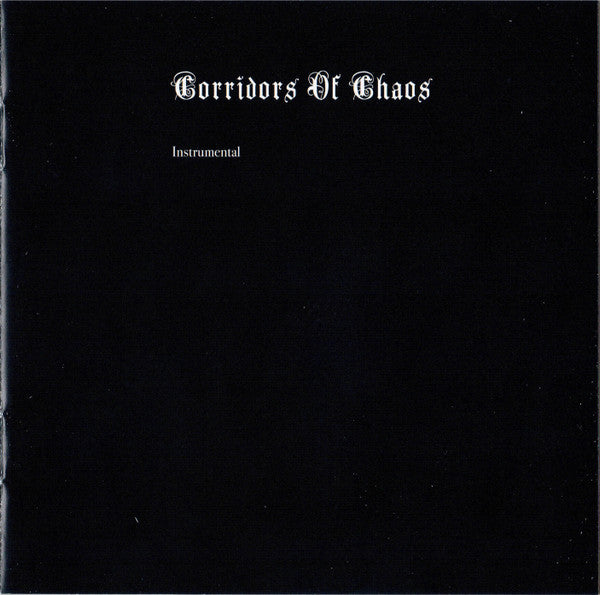 candlemass-–-black-star